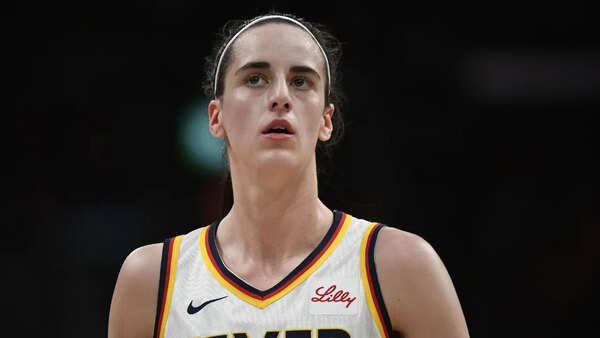 Caitlin Clark injury update: Latest on Indiana Fever star before scheduled clash with Wings