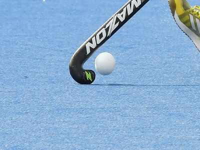 MSSA celebrations: Kezia’s hockey video makes it to Olympic Channel