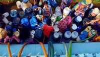Delhi: Is the city headed for a water crisis? 