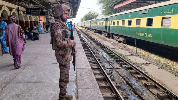 Why boots and bullets won’t solve Pak’s growing terror problem