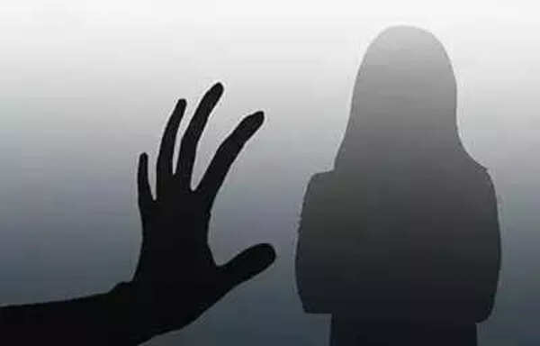 Retd headmaster gets 4-yr RI for sexually harassing student in 2018