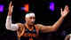 Eastern Conference Finals: Josh Hart pushes pace as Knicks test Cavaliers defense in Game 2