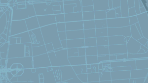 What if you couldn’t turn your location off? Ever?