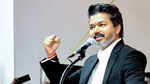 Two Brahmins, four women, nine under-40s: What Vijay's cabinet says about the new Tamil Nadu