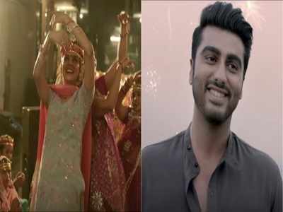 Hindi Medium Vs Half Girlfriend box office collections day 5: Irrfan Khan's film rock steady while Arjun Kapoor's film sees a steady drop