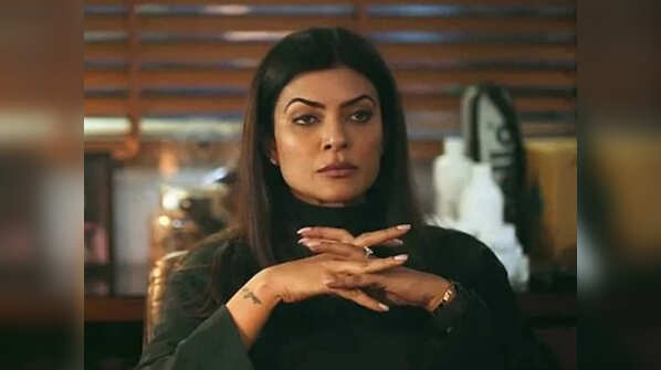 ‘Aarya 2’