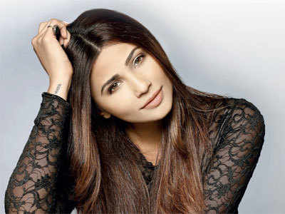 TAKE ONE: Dancing with Daisy Shah