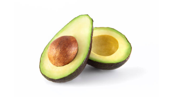 Do you know avocado seeds are nutritious too?​