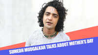 Mother’s Day Special ft. Sumedh Mudgalkar 