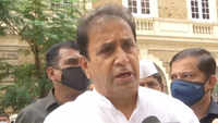 Committee to probe irregularities into ‘Jalyukt Shivar Abhiyaan’: Anil Deshmukh 