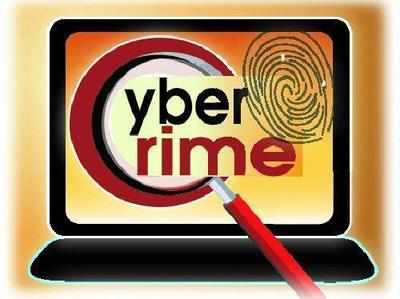 All Mumbai police stations to get cyber crime cells from December 9