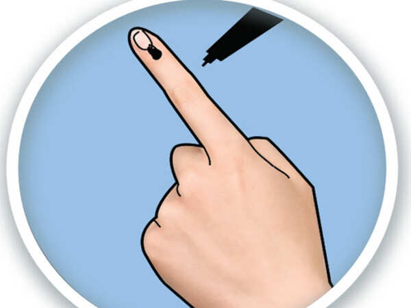 Bihar assembly polls: Eager to cast votes, but wary of corona