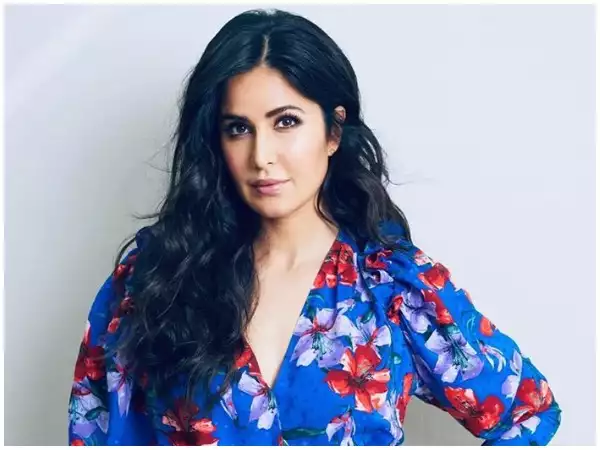 Exclusive! Katrina Kaif is NOT pregnant; her team dismisses rumours