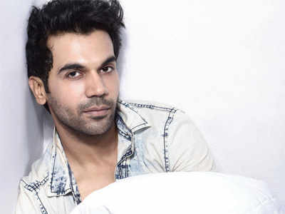 Rajkummar Rao to travel across Gujarat and China in Dinesh Vijan's Made in China