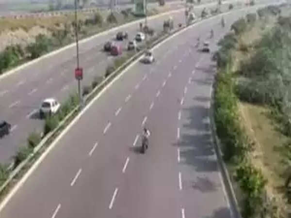 Karnataka ranks No 3 in accident spots in the country