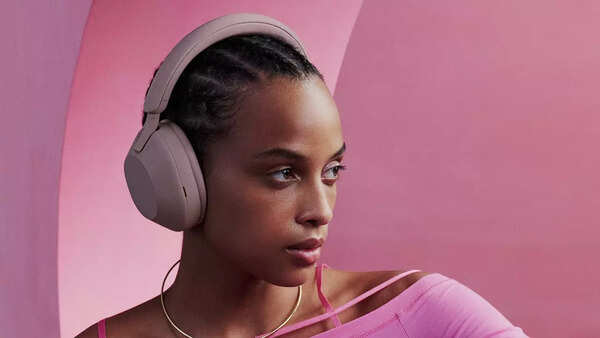 Amazon US Black Friday sale deals: Sony headphones available with up to $150 discount