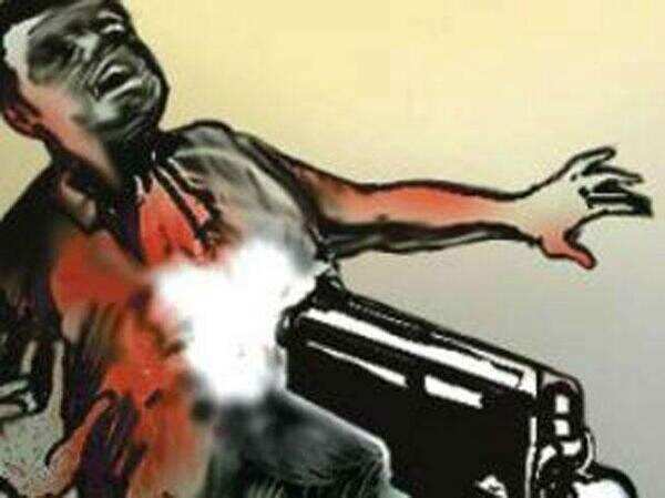 Bulandshahr markets shut after trader union leader shot dead