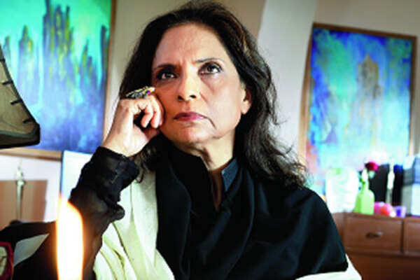 Women cannot be portrayed as sex objects or daayans: Ipsita Roy Chakraverti