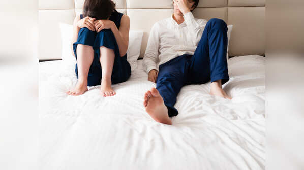 What Is The Best Way To Have Sex