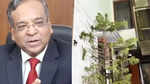 Summer safety risks under renewed focus: Police probe if faulty wiring led to South Delhi fire at retired IAS officer's house