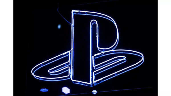 Sony PlayStation 6 and other next-gen consoles may face launch delays: Report