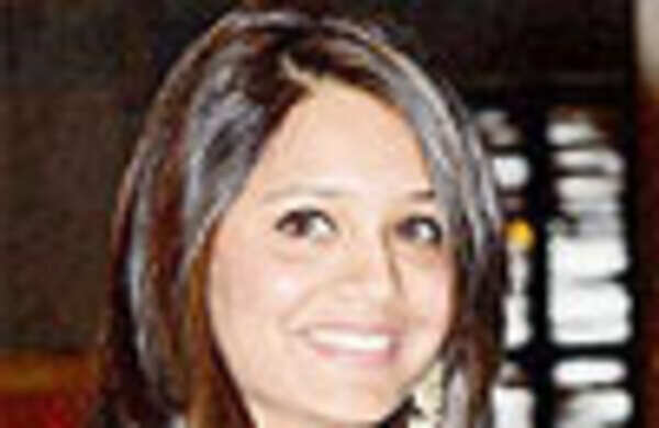 No goal impossible to achieve: Dipika Pallikal