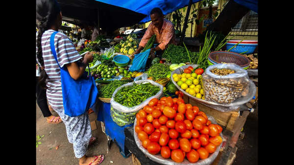 Goa sends surplus vegetable produce to K’taka markets