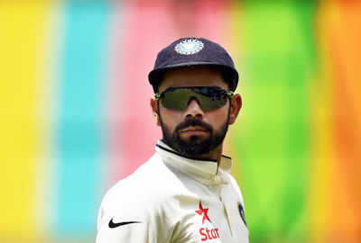 India opts to bat against New Zealand