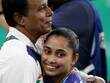 Rio 2016: Dipa Karmakar vaults into a billion hearts