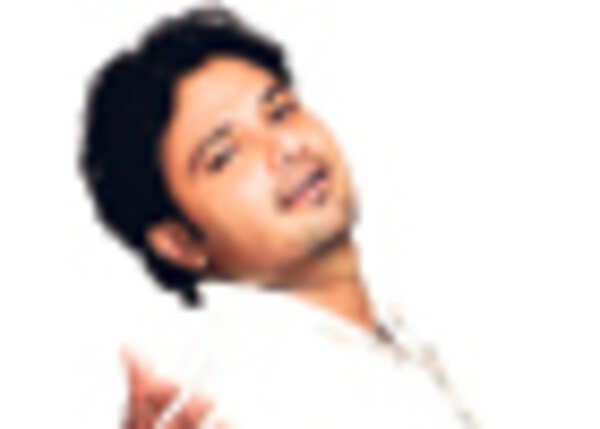Looks matter in the industry: Babul