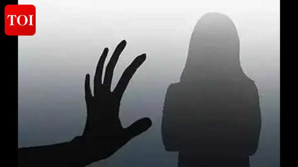 Man gets life term for raping stepdaughter; mom jailed for hiding truth