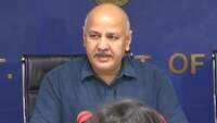 Delhi govt revokes permission of fee hike granted to private school 