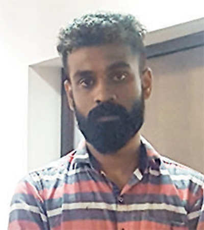 Pro-Kannada outfit leader arrested for robbery, kidnap