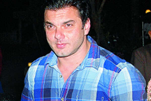 Sohail denies quoting Rs 130 crore for Mental’s theatrical rights