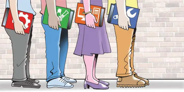 Chandigarh administration reiterates opposition to regularising contractual staff