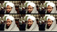 Rawalpindi hospital blast: Jaish chief injured? 