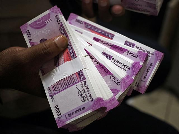 Government readies five strategic stake sales