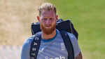 &pound;25 rum and cokes and 'tipsy' England captain: New details emerge on Stokes' nightclub incident
