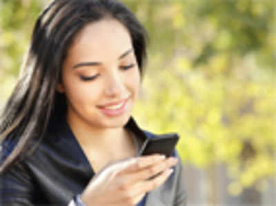 Sexting leads to increased sexual behaviour in teens
