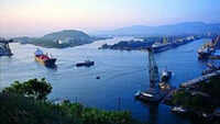 Bay of Bengal ocean floor dates back to 92 million years ago: IISER study
