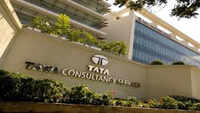 TCS to hire 40,000 freshers amid Covid-19 fallout 