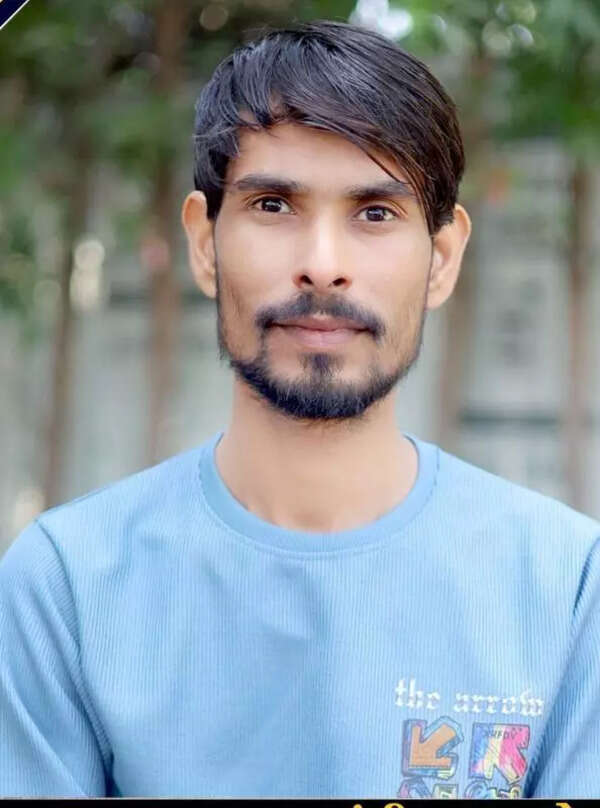 Day after admission, patient killed in rehab centre in fight over refusing medicine