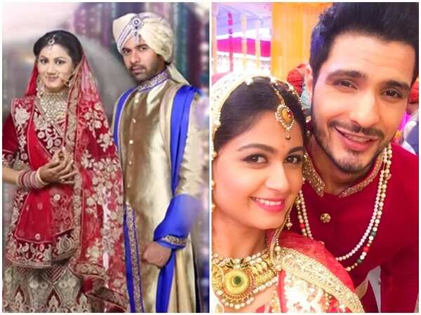 5 reasons why the focus of Kumkum Bhagya has shifted from Abhi-Pragya to Purab-Disha