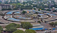Pune APMC&rsquo;s new user charge sparks row, traders threaten indefinite strike from June 13