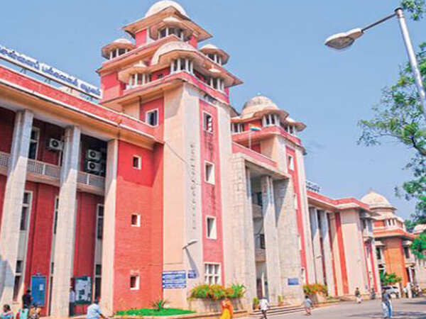 Tamil Nadu plans ranking system to improve quality in universities