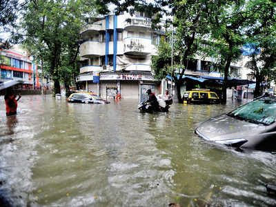 After a year, BMC to take over land for Mahul pumping stn