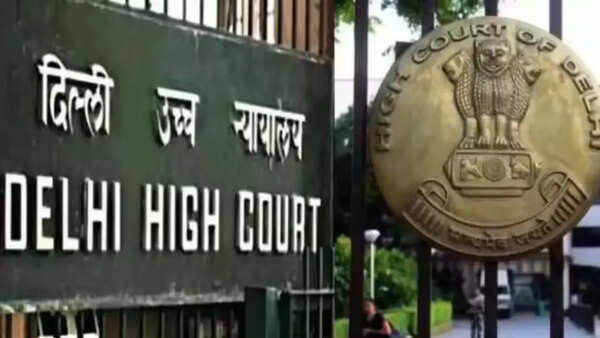 Delhi HC asks Kuldeep Singh Sengar's brother Jaideep to surrender in Unnao custodial death case