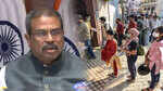 Dharmendra Pradhan Announces CBT-Based NEET UG Amid Crackdown After Paper Leak