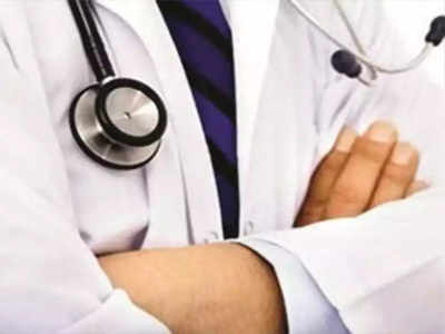 Use of allopathy by Ayush doctor proves fatal