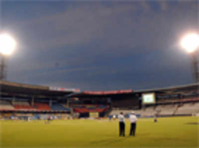 KSCA swings 200 cricket stadia project